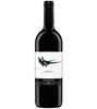 Gaja, Dagromis Barolo 2008